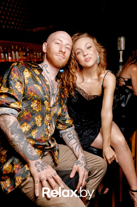 Friday Music, фото № 22