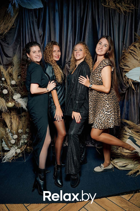 Saturday music, фото № 84