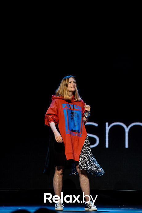 Открытый Мастер-Класс по цифровой науке СЮЦАЙ, фото № 329