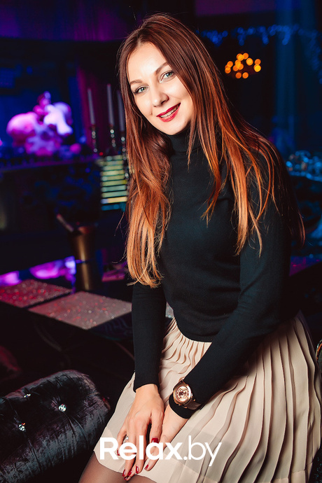 8 Марта. Бал Принцесс, фото № 24