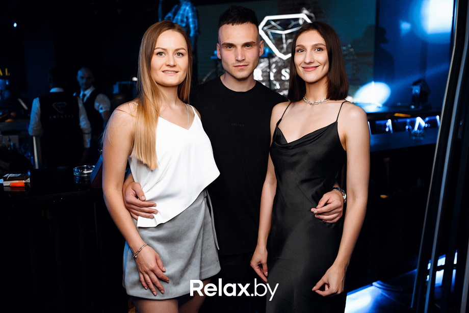 DJ Ametisto, фото № 22