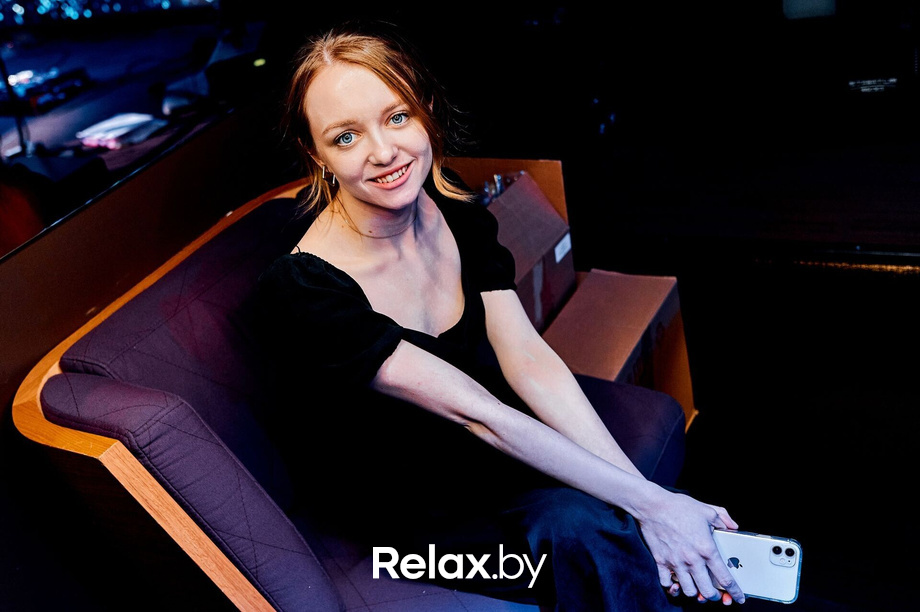 Friday music, фото № 59