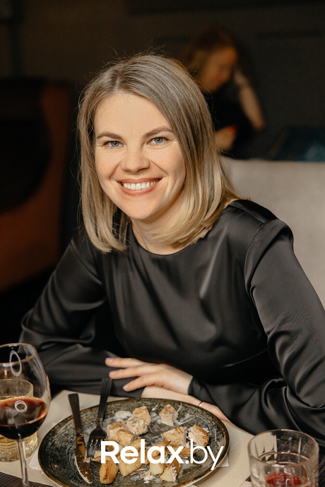 Выходные в Rustaveli, фото № 11