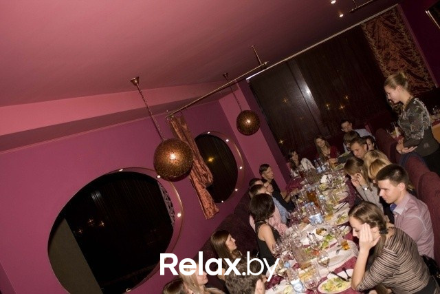 Кулинарный поединок для лучших сотрудников АМ, фото № 59