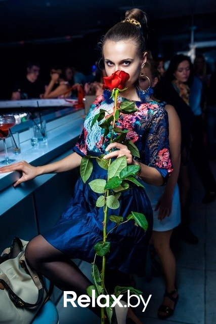 Dozari night, фото № 93