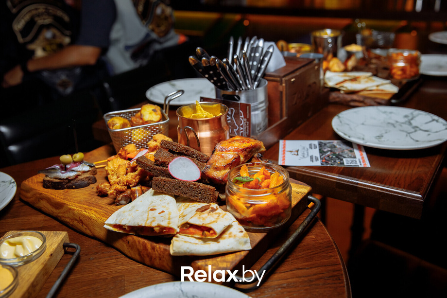 Friday beer party, фото № 3