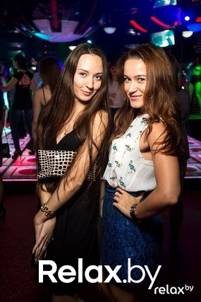 Next Club Show, фото № 31