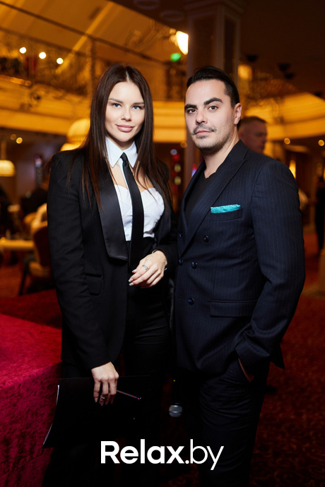 «Карты. Деньги и Слоты», фото № 5