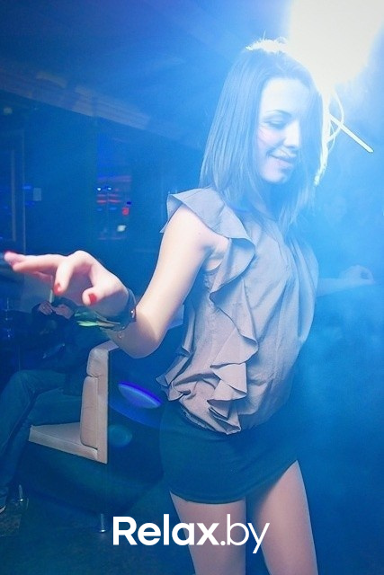 Модное Утро, фото № 42