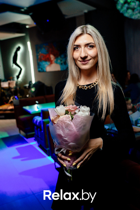 Ночные Жители, фото № 3