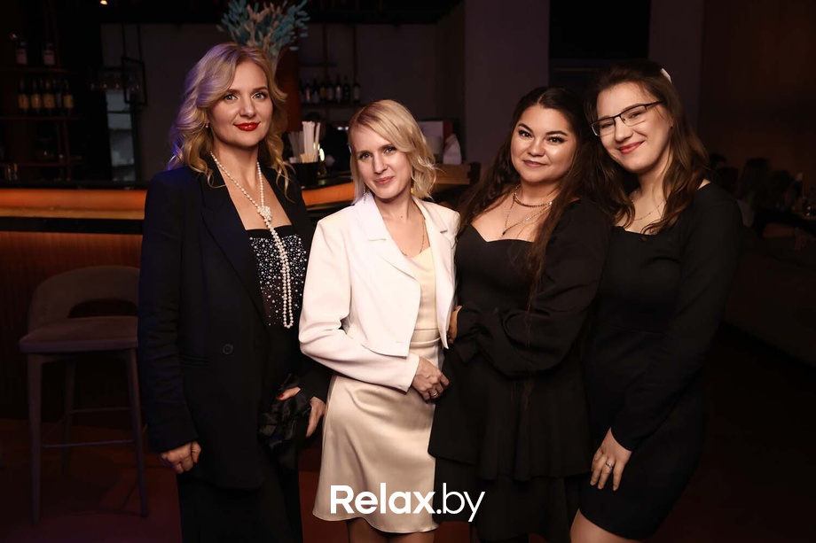 Terra party, фото № 152