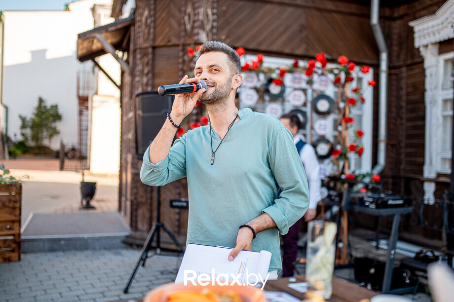 World Cucumber Day – 2021, фото № 557