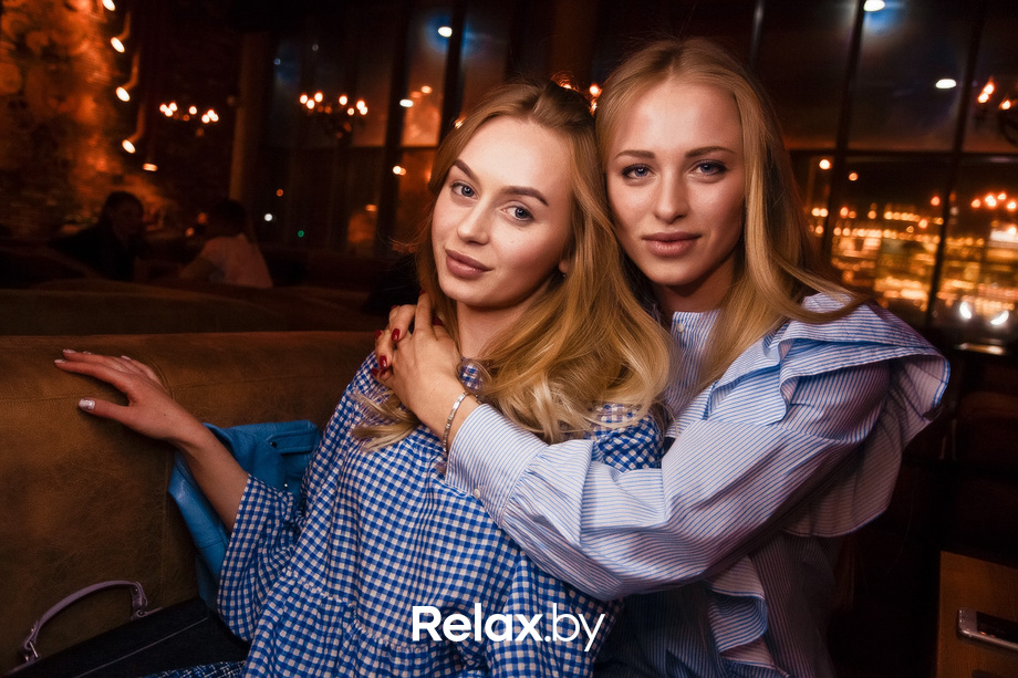 Dj Selebrium, фото № 1