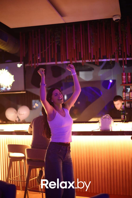 Terra party, фото № 77