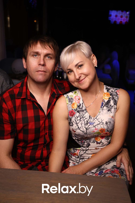 Terra party, фото № 14