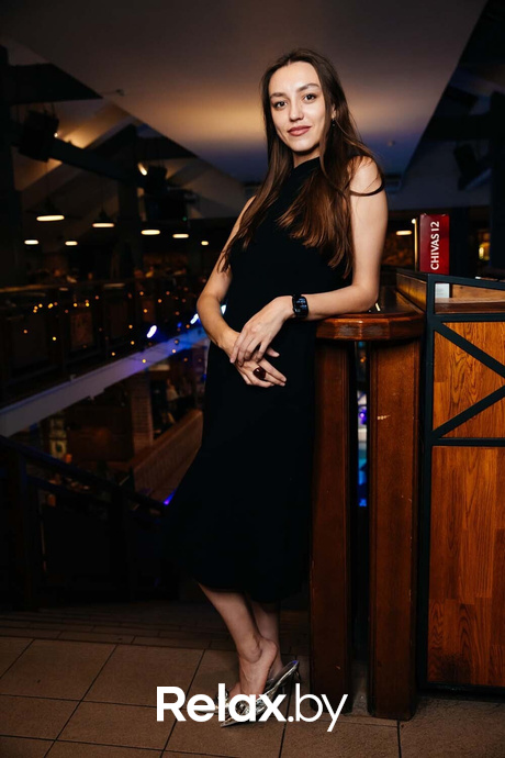 Отдыхаем Броварно, фото № 56