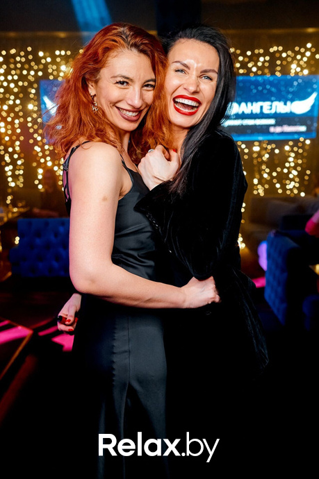 Friday music, фото № 40