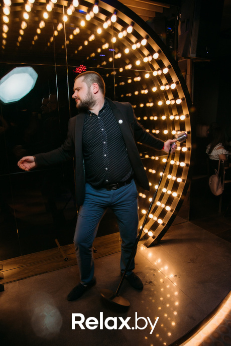 Terra Karaoke, фото № 29