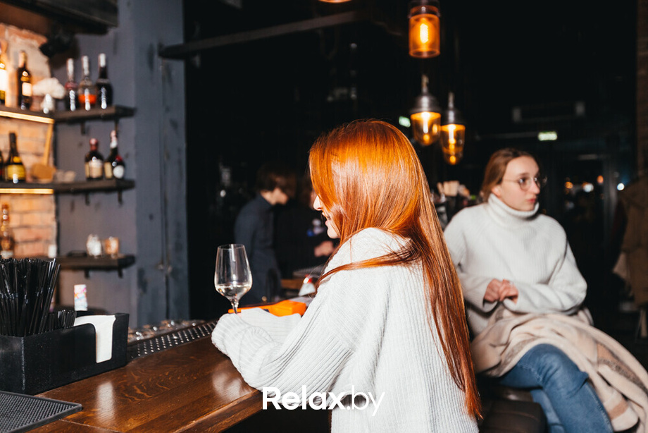 Tinder Ultimate, фото № 66