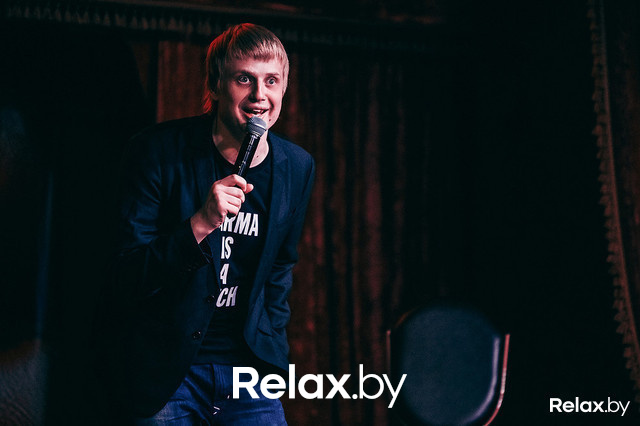 100 лучших фото за май, фото № 32