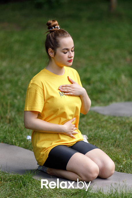 MY WAY, фото № 83