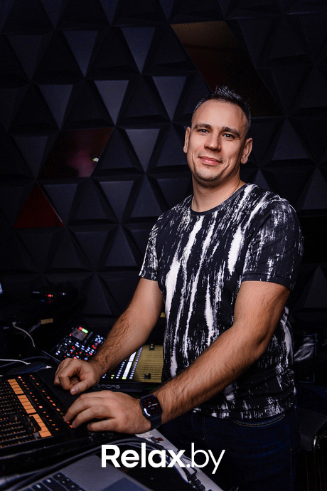 Соси губы, фото № 80