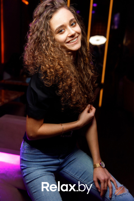 Woman's day, фото № 28