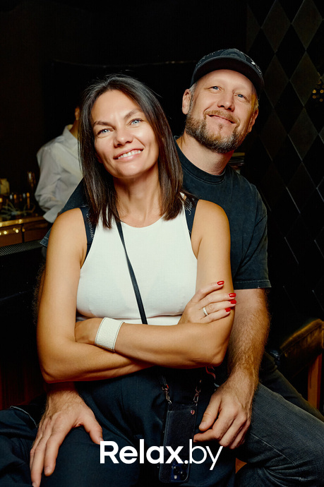 Saturday music, фото № 73