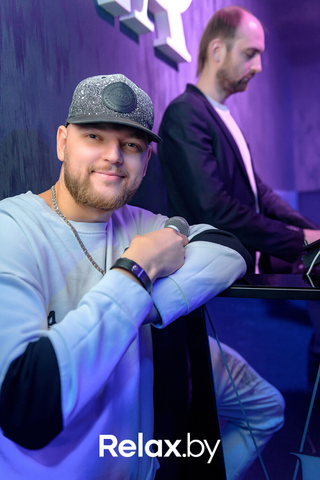 Beauty Luna, фото № 42