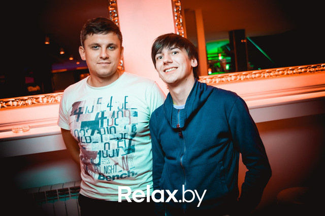 Ангелы и Демоны, фото № 70