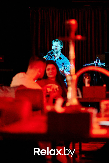 Romantic weekend, фото № 57