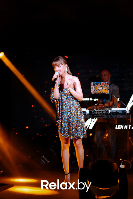 Как в кино, фото № 120