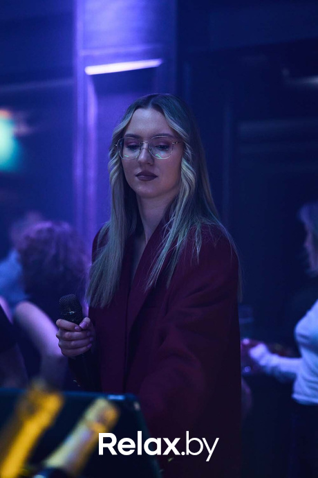 Piano Bar Band, фото № 26