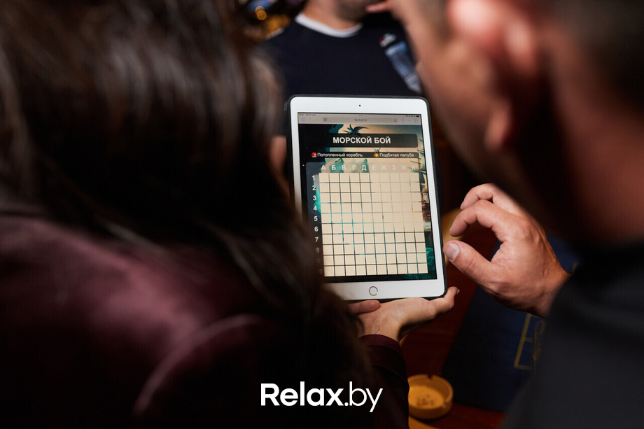 «Игорь Корнелюк в казино Опера», фото № 72