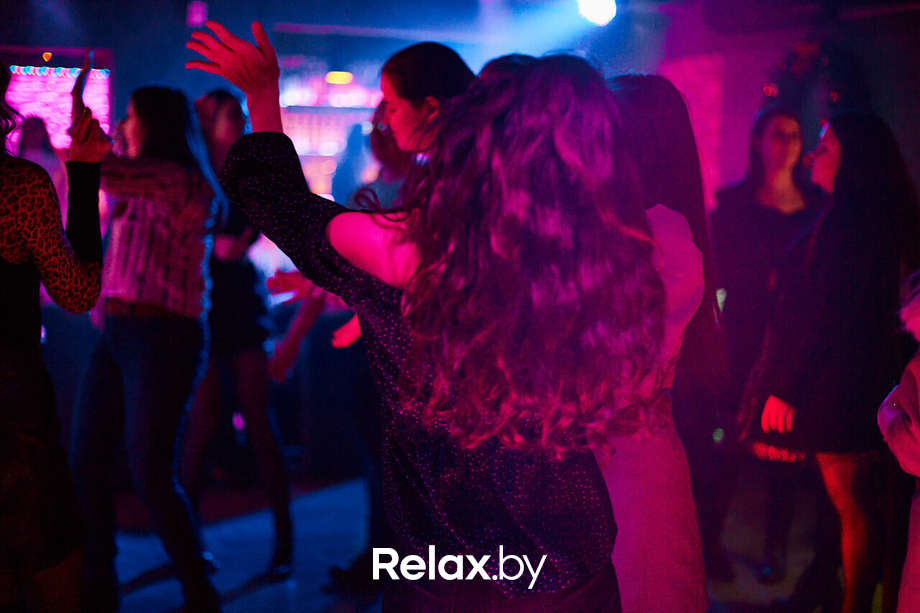 AST Караоке, фото № 11