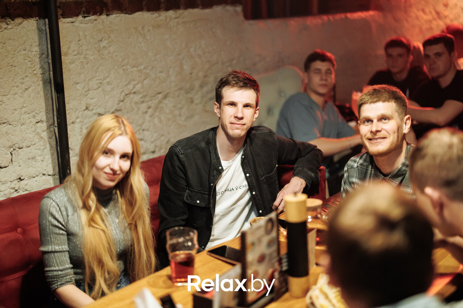 Live Music, фото № 33