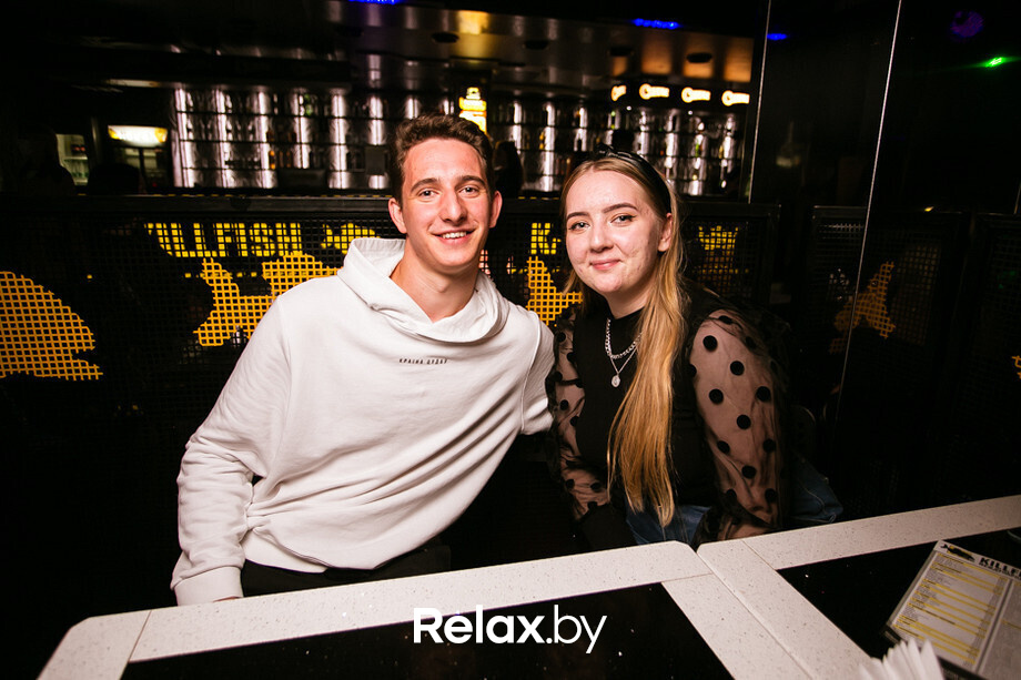 День Независимости Республики Беларусь, фото № 3