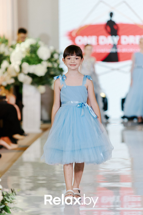 Тест, фото № 287