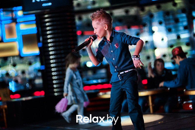 Junior Disco, фото № 123