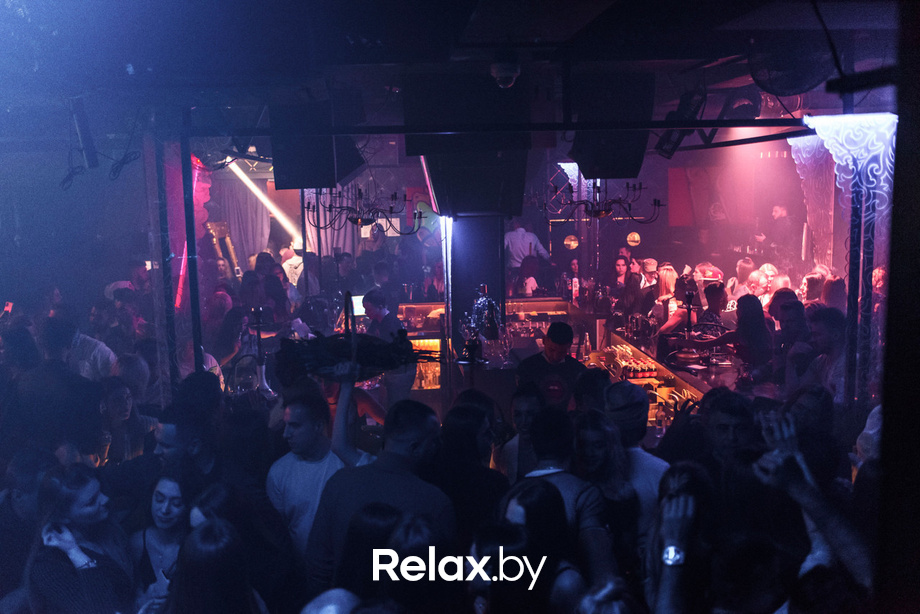 O’Juvi, фото № 52