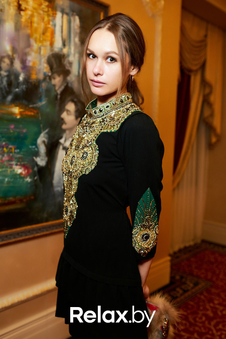 Хеллоуин, фото № 44