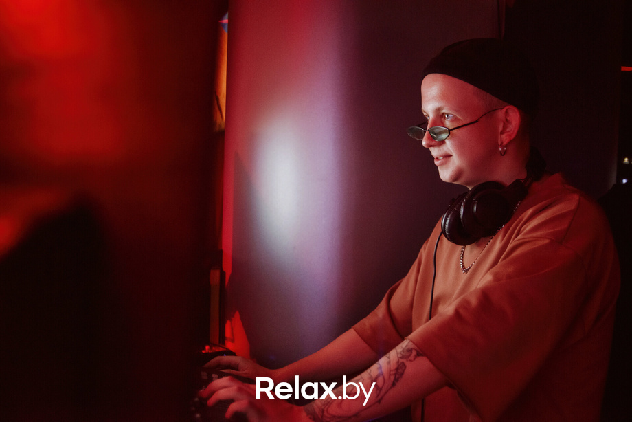 Friday, фото № 35