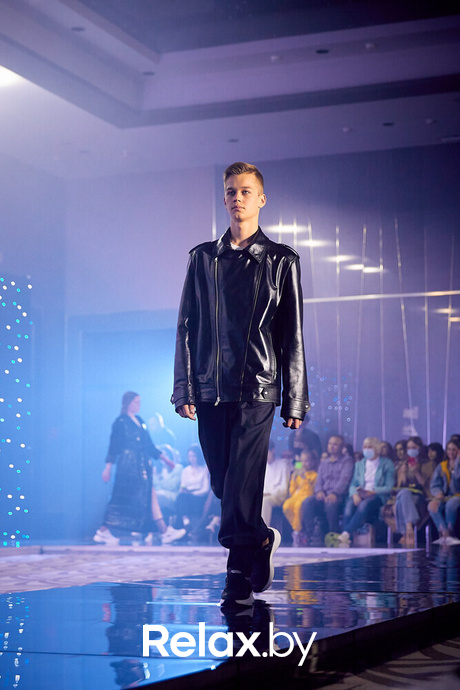 IMG Fashion KILLA PARTY, фото № 421