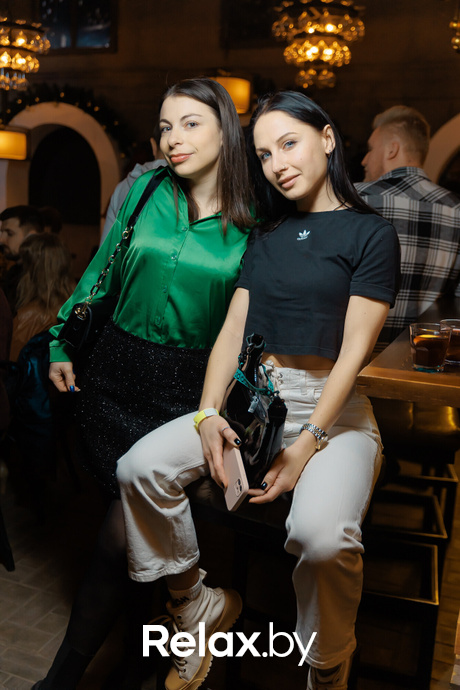 Отчетный концерт, фото № 56