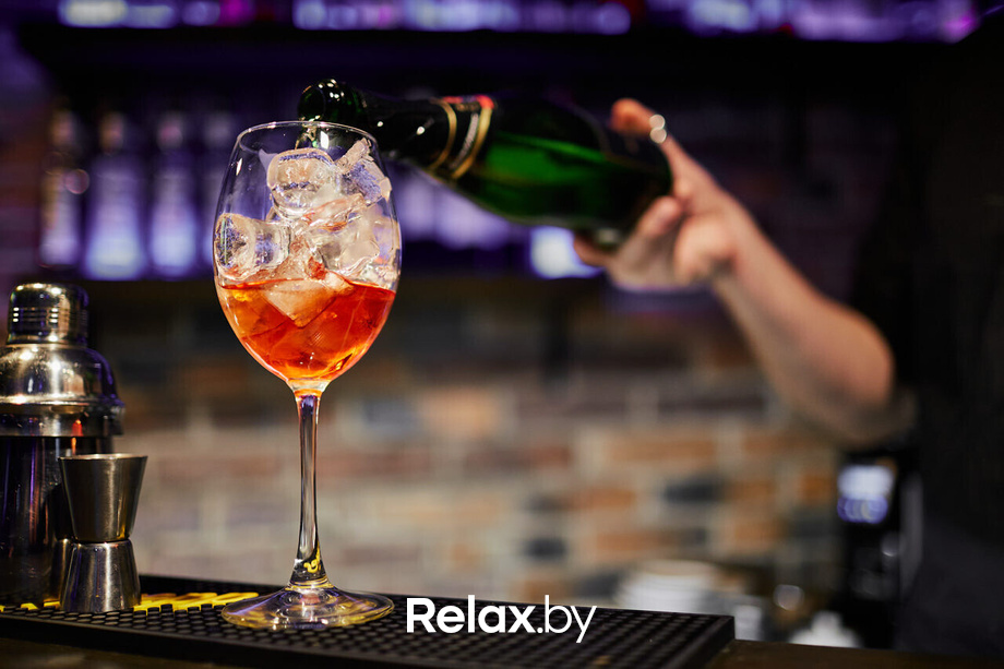 AST Караоке, фото № 49