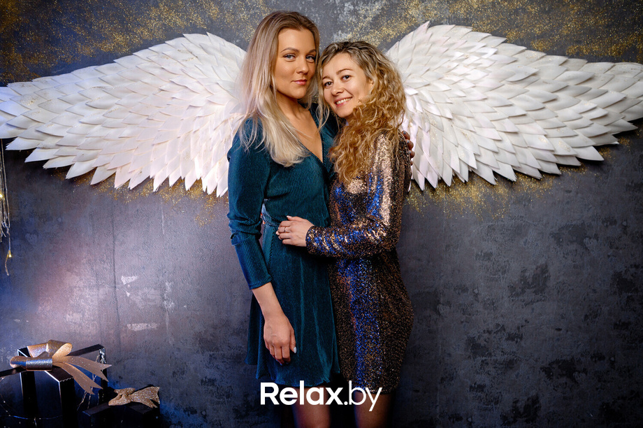 Saturday music, фото № 41