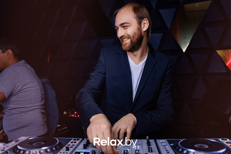 Пьяная, Фон Тиз, фото № 17