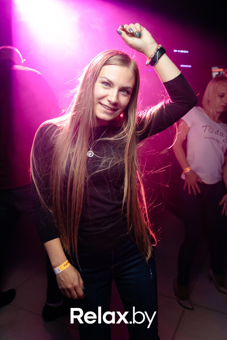 Чебуратор Party, фото № 13