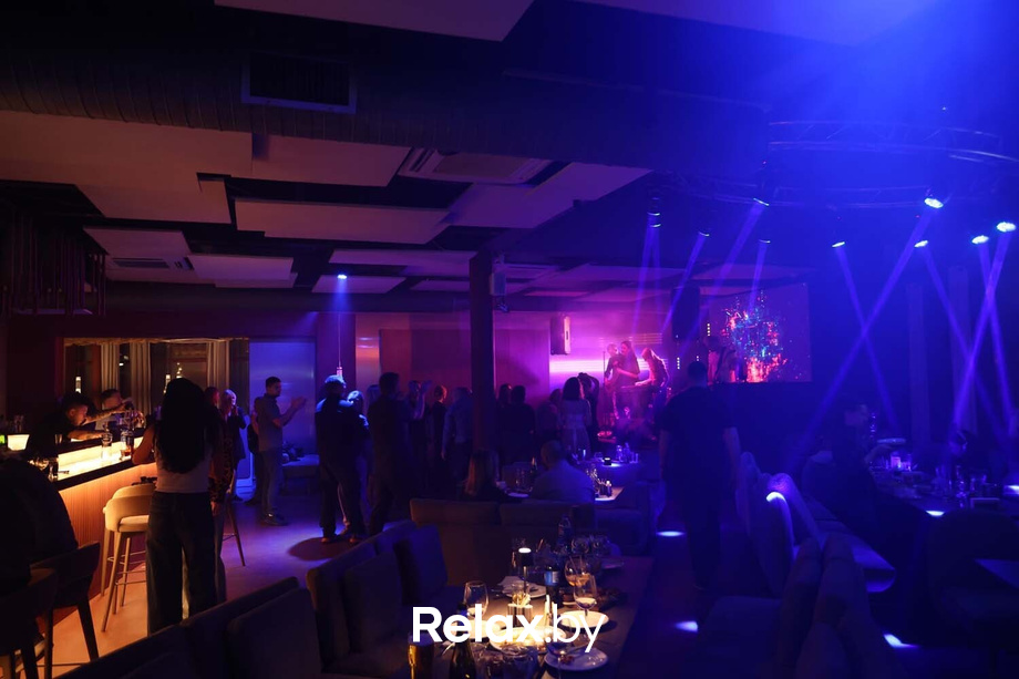 Terra party, фото № 58