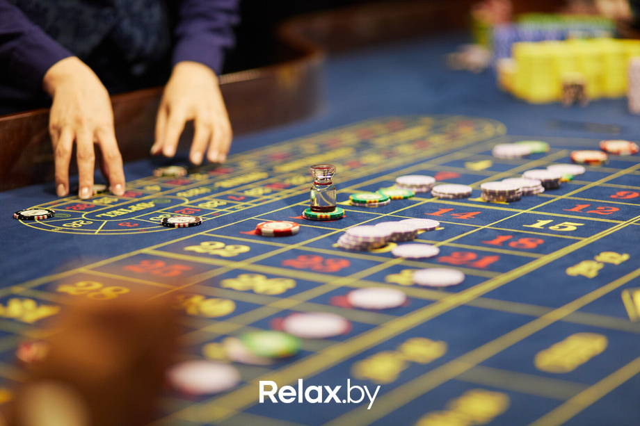 «Лето на драйве», фото № 73